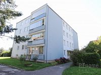 Kompletně zrekonstruovaný byt 1+1 (45 m2) v klidné lokalitě Braníku - IMG_8614.JPG