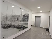 Moderní byt 2kk (55m2) s velkou lodžií v Karlíně k pronájmu od 1.2.2026 - 14.JPG