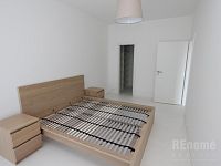 Moderní byt 2kk (55m2) s velkou lodžií v Karlíně k pronájmu od 1.2.2026 - 6 IMG_8037.JPG