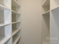 Moderní byt 2kk (55m2) s velkou lodžií v Karlíně k pronájmu od 1.2.2026 - 9 IMG_8039.JPG