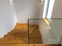 Právě zkolaudovaný rodinný dům v Jesenici k pronájmu - 13 jesenice-51.jpg