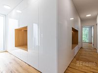 Právě zkolaudovaný rodinný dům v Jesenici k pronájmu - 14 jesenice-28.jpg