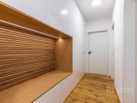 Právě zkolaudovaný rodinný dům v Jesenici k pronájmu - 16 jesenice-32.jpg