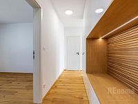 Právě zkolaudovaný rodinný dům v Jesenici k pronájmu - 17 jesenice-34.jpg