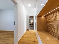 Právě zkolaudovaný rodinný dům v Jesenici k pronájmu - 18 jesenice-35.jpg