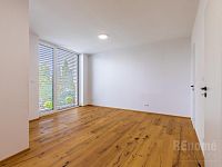 Právě zkolaudovaný rodinný dům v Jesenici k pronájmu - 21 jesenice-44.jpg