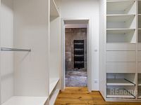 Právě zkolaudovaný rodinný dům v Jesenici k pronájmu - 22 jesenice-46.jpg