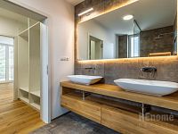 Právě zkolaudovaný rodinný dům v Jesenici k pronájmu - 23 jesenice-48.jpg