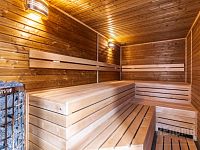 Právě zkolaudovaný rodinný dům v Jesenici k pronájmu - 27 jesenice-22.jpg