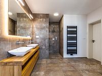 Právě zkolaudovaný rodinný dům v Jesenici k pronájmu - 28 jesenice-26.jpg