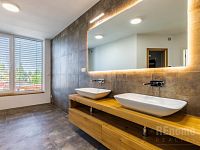 Právě zkolaudovaný rodinný dům v Jesenici k pronájmu - 29 jesenice-24.jpg