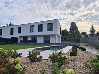 Právě zkolaudovaný rodinný dům v Jesenici k pronájmu - 30 20230913_092106.jpg