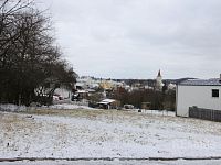 Prodej stavebního pozemku 1 150 m² – Jílové u Prahy, ul. K Rotlevu - 02 IMG_9762 (1).JPG