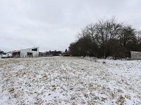 Prodej stavebního pozemku 1 150 m² – Jílové u Prahy, ul. K Rotlevu - 03 IMG_9741 (1).JPG