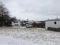 Prodej stavebního pozemku 1 150 m² – Jílové u Prahy, ul. K Rotlevu - 04 IMG_9731 (1).JPG