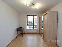 2+kk (60m2) v rezidenční čtvrti Zelené údolí na Praze 4 - Kunratice, ul. Pod Haltýřem - 04 IMG_2675.JPG