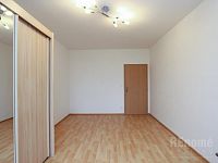 2+kk (60m2) v rezidenční čtvrti Zelené údolí na Praze 4 - Kunratice, ul. Pod Haltýřem - 05 IMG_2676.JPG