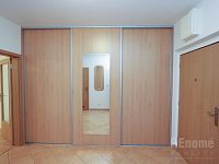 2+kk (60m2) v rezidenční čtvrti Zelené údolí na Praze 4 - Kunratice, ul. Pod Haltýřem - 09 IMG_2719.JPG