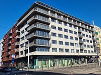 Byt 1+kk v novostavbě v projektu Byty Dělnická v Holešovicích - 09 SUPER.JPG