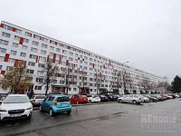 Od 15.7.2026 k pronájmu zažízený byt 3+1 s lodžií v Petrovicích - 15 IMG_9389.JPG
