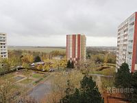Od 15.7.2026 k pronájmu zažízený byt 3+1 s lodžií v Petrovicích - 17 IMG_9381.JPG