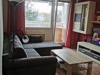 Nabízíme Vám byt 2+kk od 1.7.2026