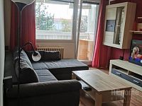 Nabízíme Vám byt 2+kk od 1.7.2026