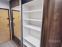Nabízíme Vám byt 2+kk od 1.7.2026 - 10. chodba 2.JPG