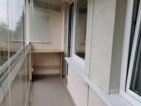 Nabízíme Vám byt 2+kk od 1.7.2026 - 15. lodžie.JPG
