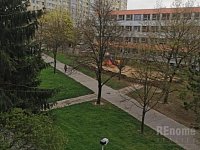 Nabízíme Vám byt 2+kk od 1.7.2026 - 16. pohled z oknna.JPG