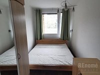 Nabízíme Vám byt 2+kk od 1.7.2026 - 8. pokoj.JPG