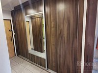 Nabízíme Vám byt 2+kk od 1.7.2026 - 9. chodba.JPG