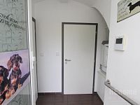 Zajímavá jednotka s parkovacím stáním na vlastním oploceném pozemku ul. Drnovská, Praha - Ruzyně - 05 IMG_7729.JPG