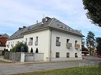 Zajímavá jednotka s parkovacím stáním na vlastním oploceném pozemku ul. Drnovská, Praha - Ruzyně - 08 IMG_7737.JPG