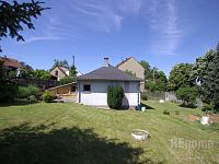 Nabízíme k prodeji rodinný dům v obci Zdiby, část Veltěž - 02 IMG_0441.jpg