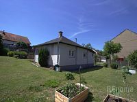 Nabízíme k prodeji rodinný dům v obci Zdiby, část Veltěž - 03 IMG_0449.jpg
