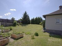 Nabízíme k prodeji rodinný dům v obci Zdiby, část Veltěž - 04 IMG_0450.jpg