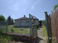 Nabízíme k prodeji rodinný dům v obci Zdiby, část Veltěž - 05 IMG_0457.jpg