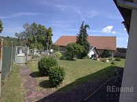 Nabízíme k prodeji rodinný dům v obci Zdiby, část Veltěž - 07 IMG_0464.jpg