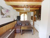 Nabízíme k prodeji rodinný dům v obci Zdiby, část Veltěž - 081 IMG_0552.jpg