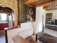 Nabízíme k prodeji rodinný dům v obci Zdiby, část Veltěž - 10 IMG_0539.jpg