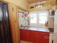 Nabízíme k prodeji rodinný dům v obci Zdiby, část Veltěž - 11 IMG_0502.jpg