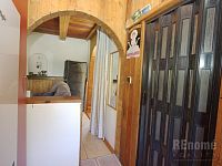 Nabízíme k prodeji rodinný dům v obci Zdiby, část Veltěž - 13 IMG_0515.jpg