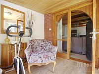 Nabízíme k prodeji rodinný dům v obci Zdiby, část Veltěž - 16 IMG_0545.jpg