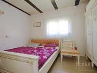 Nabízíme k prodeji rodinný dům v obci Zdiby, část Veltěž - 17 IMG_0470.jpg