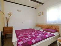 Nabízíme k prodeji rodinný dům v obci Zdiby, část Veltěž - 18 IMG_0475.jpg