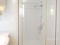 Nabízíme k prodeji rodinný dům v obci Zdiby, část Veltěž - 21 IMG_0491.jpg