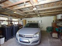 Nabízíme k prodeji rodinný dům v obci Zdiby, část Veltěž - 23 IMG_0557x.jpg