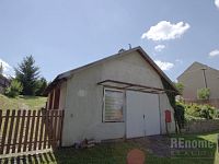 Nabízíme k prodeji rodinný dům v obci Zdiby, část Veltěž - 24 IMG_0569.jpg