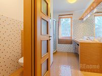 Prodej atypického mezonetového bytu 103 m², Jílové u Prahy, parkovací stání, zahrada - 15 jilove-2.jpg
